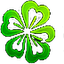 LuckCell Club