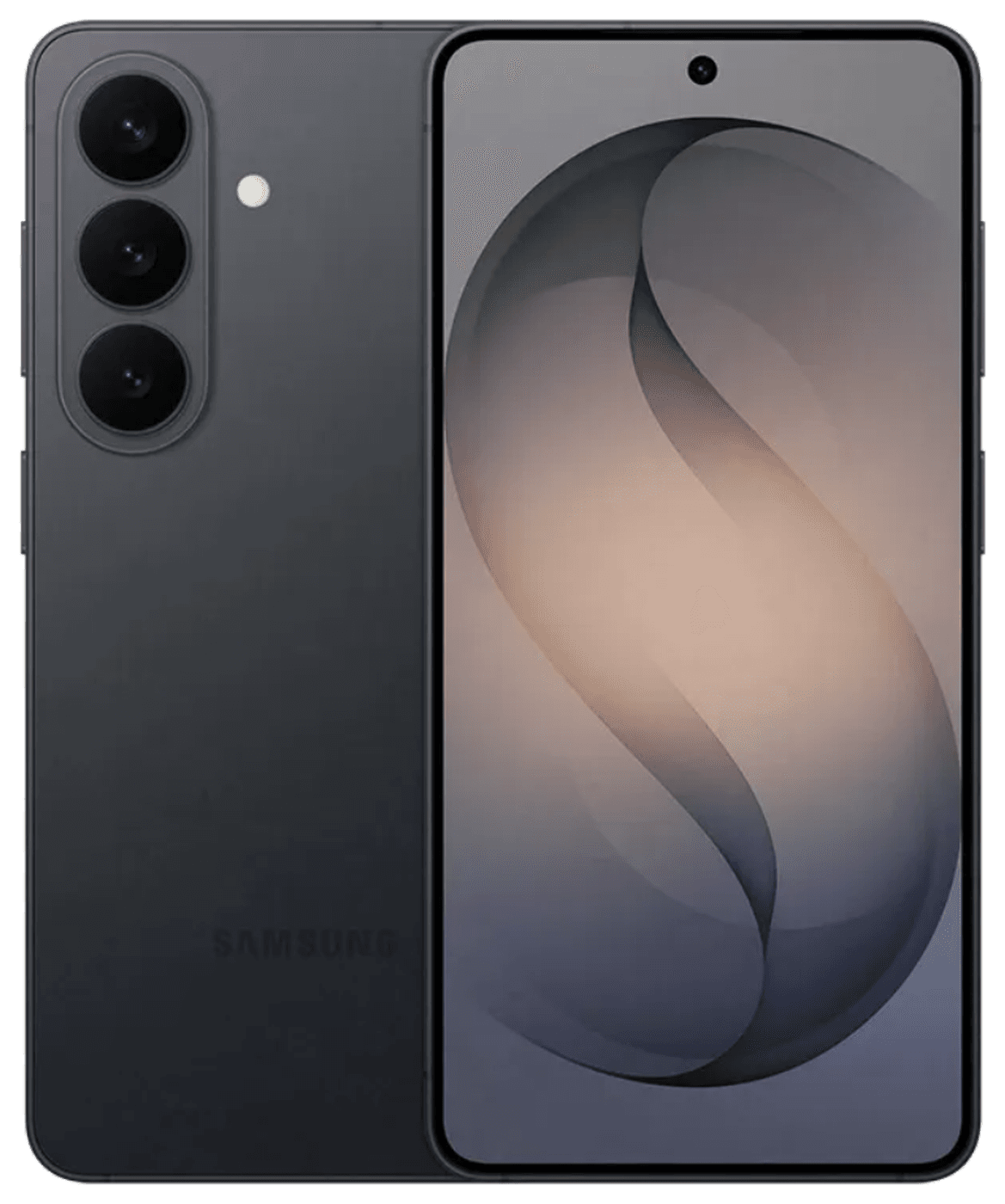 Samsung Galaxy S26